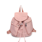 Women’s Casual Nylon Travel Purse