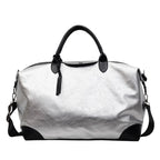 Large Capacity Hand-Carry Travel Bag
