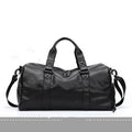 Large Capacity Waterproof Sports Gym Bag