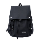 Large Capacity Oxford Backpack