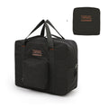 Portable Short-Distance Travel Storage Bag for Clothing