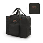 Portable Short-Distance Travel Storage Bag for Clothing