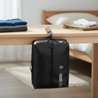 Vacuum Storage Bags