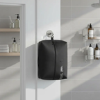 Vacuum Storage Bags