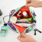 Outdoor Travel Supplies Business Travel Storage Bag