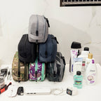 Outdoor Travel Supplies Business Travel Storage Bag