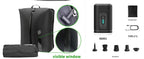 Vacuum Storage Bags