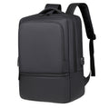 Men's Waterproof Travel Business Travel Backpack