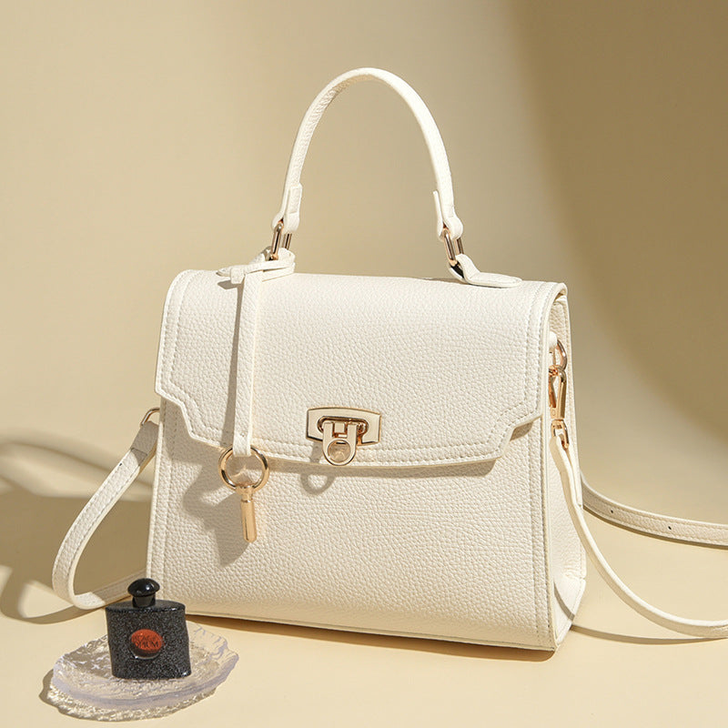 Everyday Crossbody Handbag
