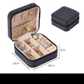 Jewelry Storage Box