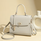 Everyday Crossbody Handbag