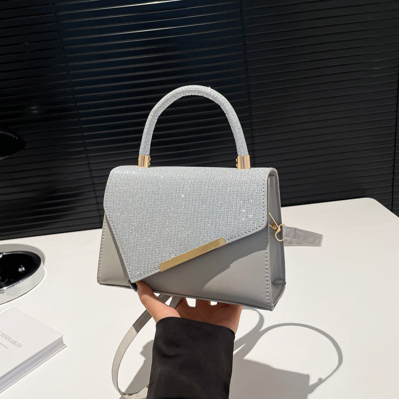 Women’s Fashion Shoulder Bag