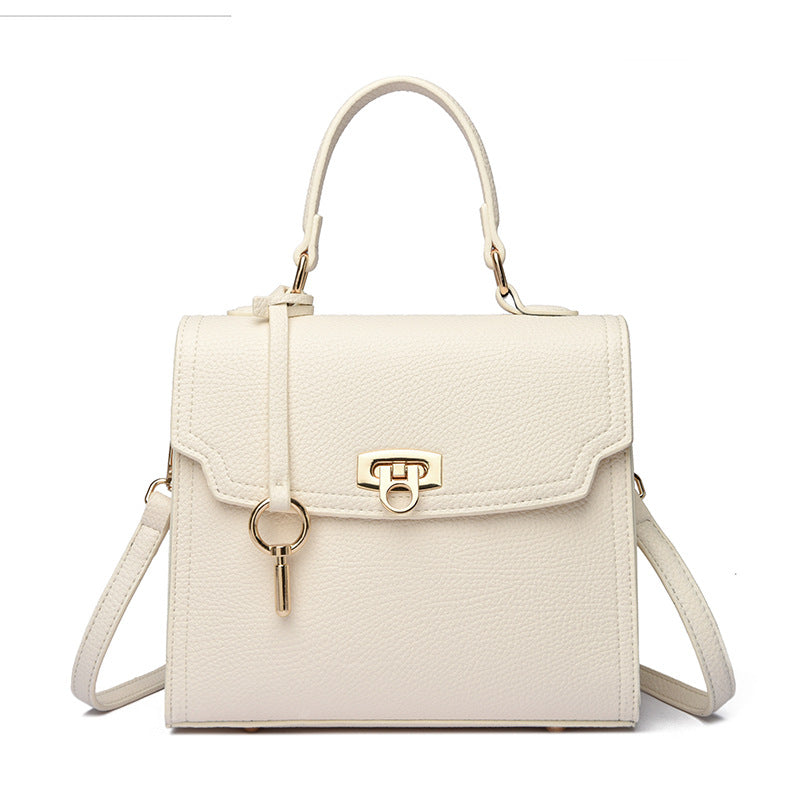 Everyday Crossbody Handbag