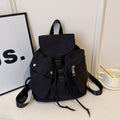 Women’s Casual Nylon Travel Purse