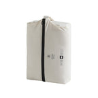 TravelGuard Waterproof Shoe Storage Bag
