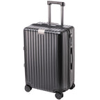 PC Universal Wheel Travel Luggage