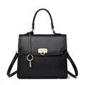 Everyday Crossbody Handbag