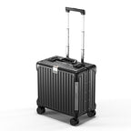 Lightweight PC Password Trolley