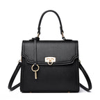Everyday Crossbody Handbag
