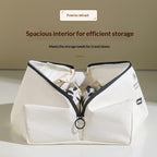 TravelGuard Waterproof Shoe Storage Bag