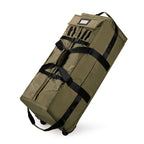 Outdoor Waterproof Oxford Travel Bag