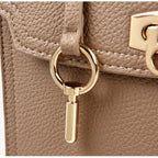 Everyday Crossbody Handbag