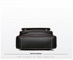 Women’s PU Crossbody Shoulder Bag
