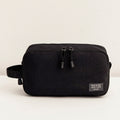 Outdoor Travel Supplies Business Travel Storage Bag