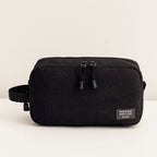 Outdoor Travel Supplies Business Travel Storage Bag