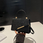 Women’s Fashion Shoulder Bag