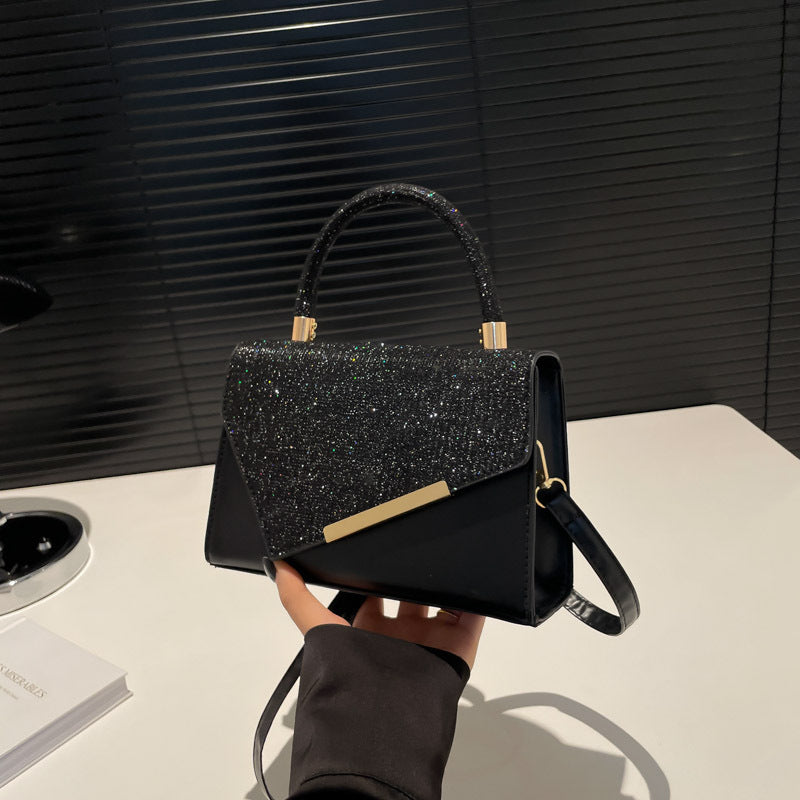 Women’s Fashion Shoulder Bag