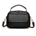 Women’s PU Crossbody Shoulder Bag