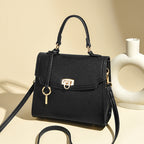 Everyday Crossbody Handbag