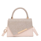 Women’s Fashion Shoulder Bag