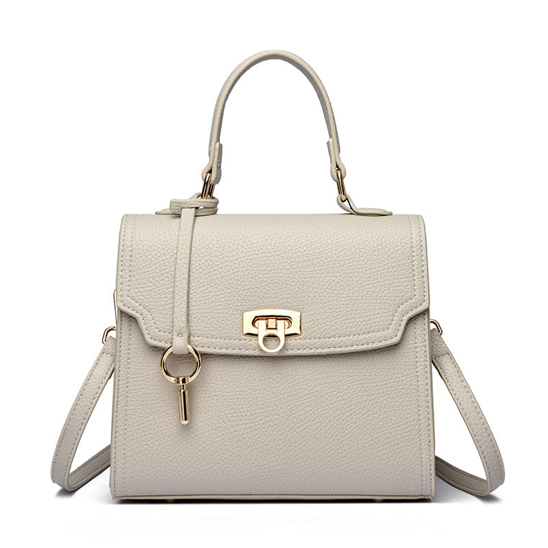 Everyday Crossbody Handbag
