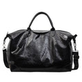 Large Capacity Hand-Carry Travel Bag