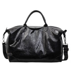 Large Capacity Hand-Carry Travel Bag