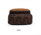 Women’s Fashion Chest Crossbody Bag