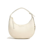 Women’s One-Shoulder Crossbody Underarm Handbag