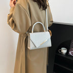 Women’s Fashion Shoulder Bag