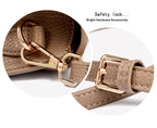 Everyday Crossbody Handbag
