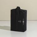 TravelGuard Waterproof Shoe Storage Bag