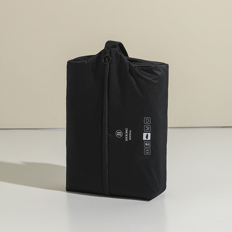 TravelGuard Waterproof Shoe Storage Bag