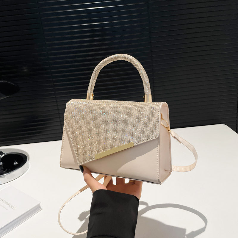 Women’s Fashion Shoulder Bag