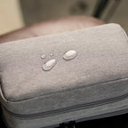 Outdoor Travel Supplies Business Travel Storage Bag